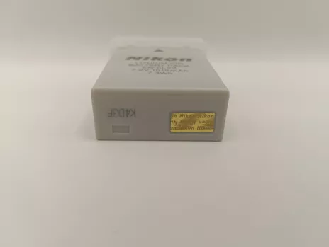 Batteria Nikon EN-EL22. Modelli in descrizione - Anteprima 2
