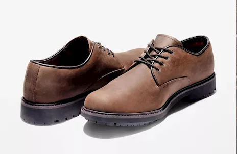Scarpe Timberland da uomo - Anteprima 2