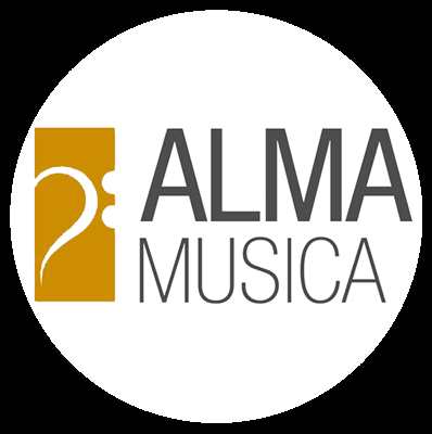 Alma Musica Open Weeks fino al 2 ottobre