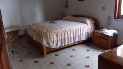 Foto - 11