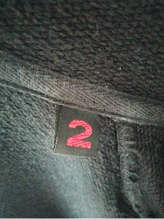 Foto - 10