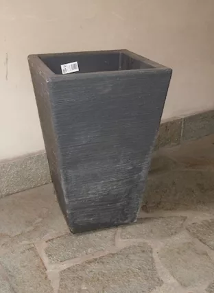Vasi per Fiori o Piante