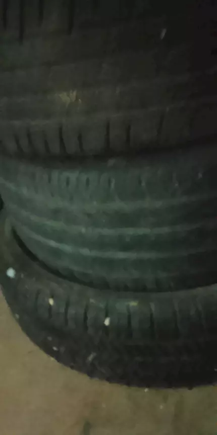Foto 7Gomme auto miste da 13 in su 70%
