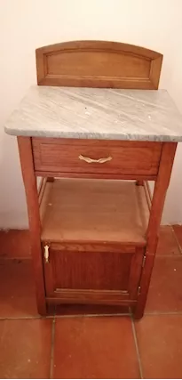 VENDO IN BLOCCO - Foto 4