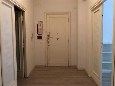 Foto - 7
