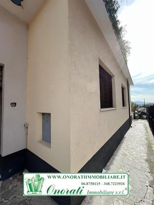 A-920 MQ 240 Guidonia, Zona Setteville/Tiburtina - Foto 3