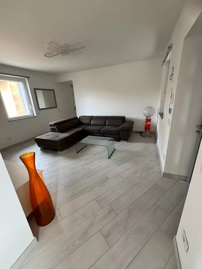 Legnano centro