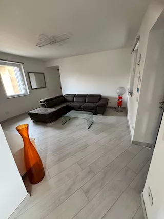 Legnano centro