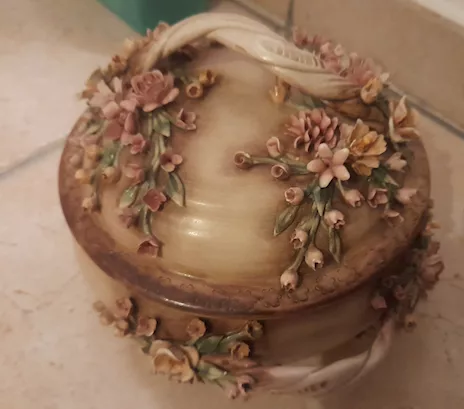 Centrotavola A Tema Sci – 9 Pezzi Decorativi Per Feste Invernali