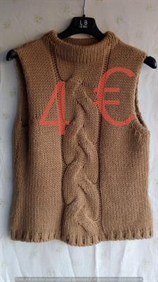 Vari capi d'abbigliamento - Foto 6