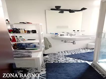 Foto - 10