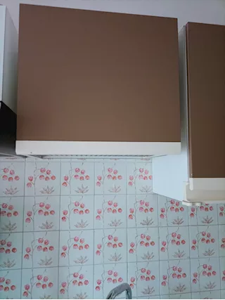 Cucina Usata - Foto 6