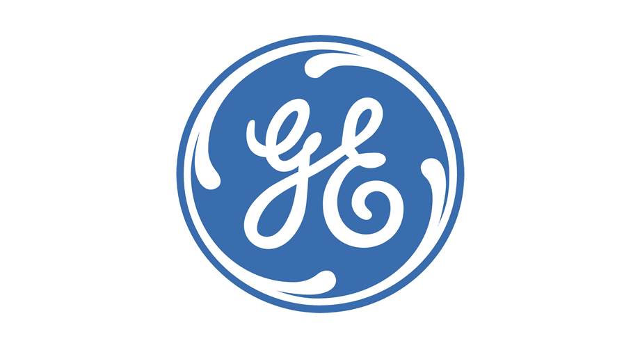 Assistenza ecografi ge