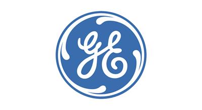 Assistenza ecografi ge