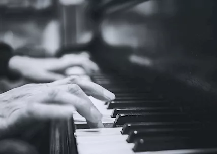 Musica funerale Vignola