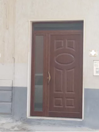 Appartamento mq 245