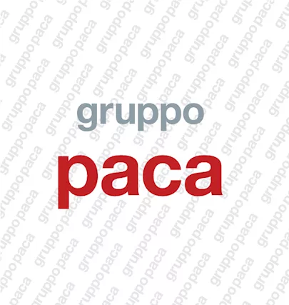 Cercasi Segretaria