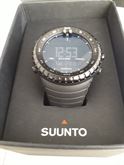 Suunto Core All Black