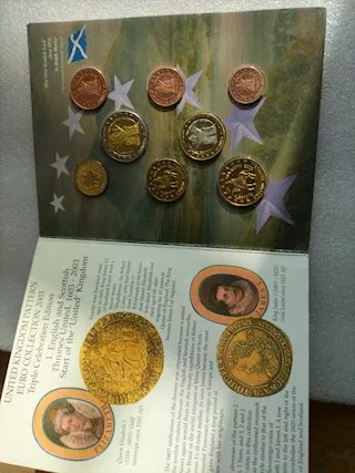 Foto - 11