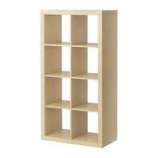 Librerie scaffali tavolini mensole