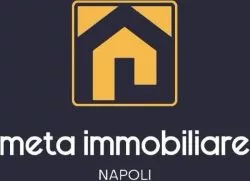 Agenzia immobiliare Napoli centro cerca agenti