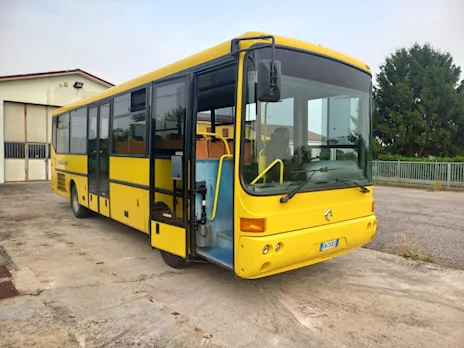 Foto - 7