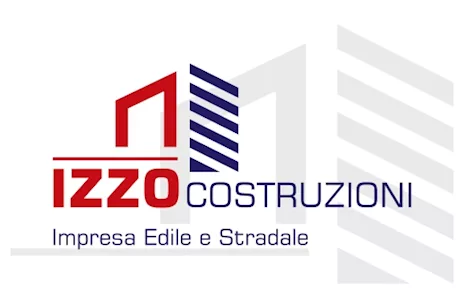 Tecnico di Cantiere