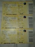 FORUM ASSAGO - FABRIZIO MORO