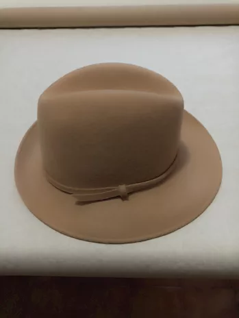 Cappello donna