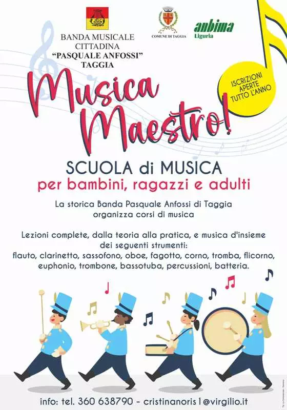 Foto 4Vitaliano Gallo dirige 883 Max Pezzali