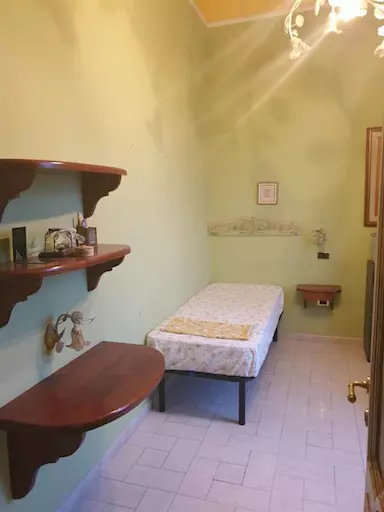 Montevarchi centro