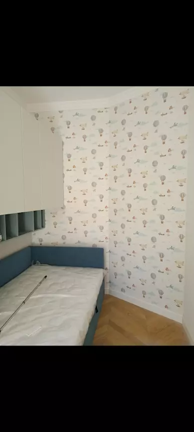Foto - 6