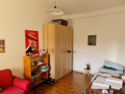 Camera singola Roma (zona Tiburtina)