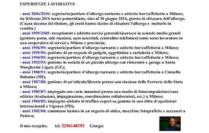 Traduzioni di francese