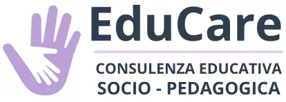 Consulenze educative online – Sconti fino al 40%