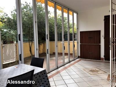 Villa Terracielo ad angolo con ottime rifiniture - Foto 6