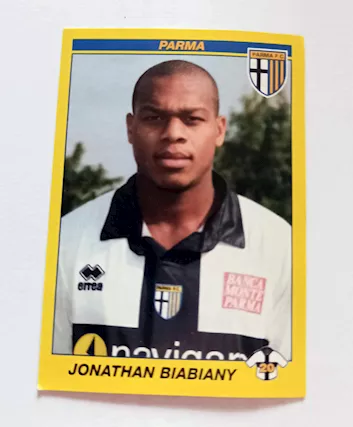 18 Figurine calciatori panini 2009/2010 - Foto 3
