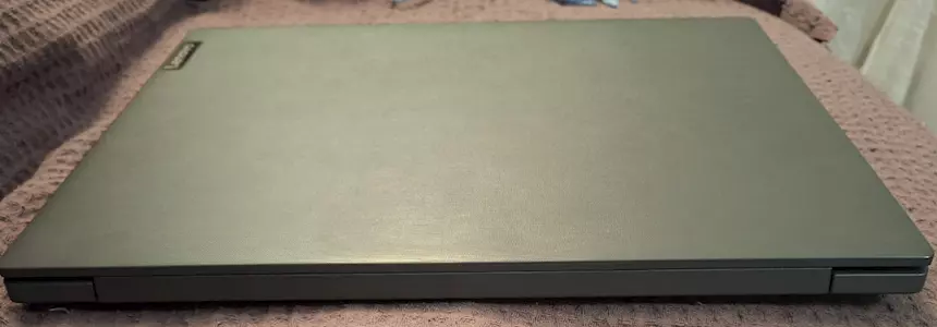 Foto 4Portatile Lenovo, ottime condizioni, prezzo non trattabile