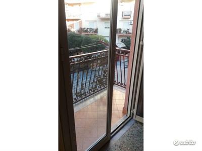 Uditore/Motel Agip bivani rif. 78/21-1740973 Bilocali - Foto 4