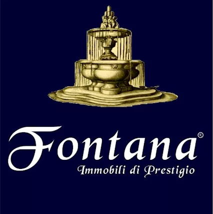 Agente Immobiliare - Milano Centro