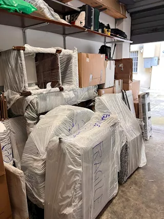 Trasporti e Traslochi a PREZZI BASSI - Foto 3