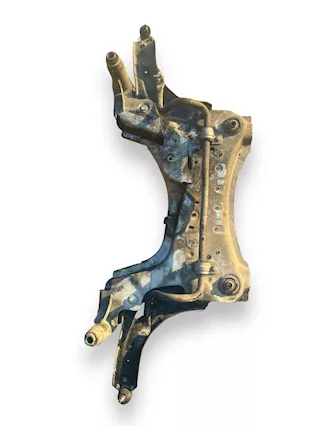 Culla motore di ricerca RN XMOD 1.5 DIESEL DIESEL 2015