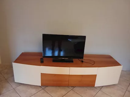 Mobile da sala - Foto 3