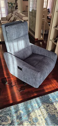 Nuova Poltronesofà poltrona Regnola relax elettrica 2 motori
