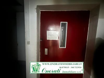 Foto - 9