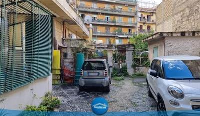 Casoria via marconi zona centrale - Foto 2
