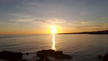 GoTo Monopoli in Puglia app. per vacanze in zona tranquilla