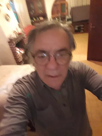 Incontri - Ciao se sei sola diventiamo amici - Foto 2