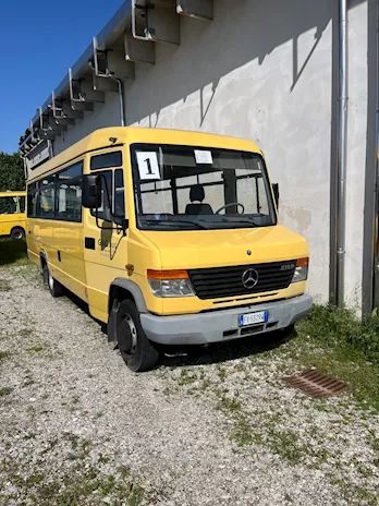 scuolabus