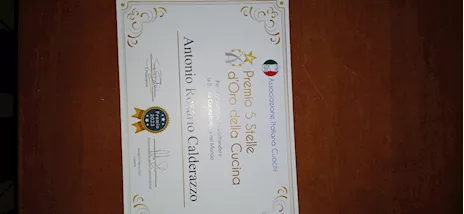 Chef di cucina - Foto 2
